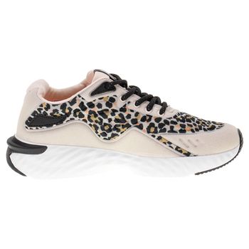 Tenis-Feminino-Actvitta-4836101-A0448361_072-05