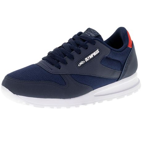 Tenis-Jogging-101-Olympikus-43440197-A0231101_007-01