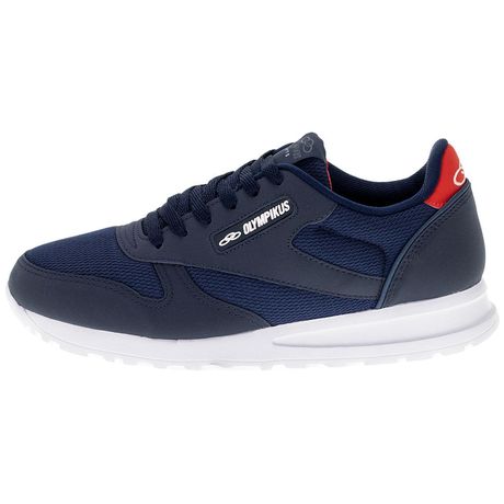 Tenis-Jogging-101-Olympikus-43440197-A0231101_007-02