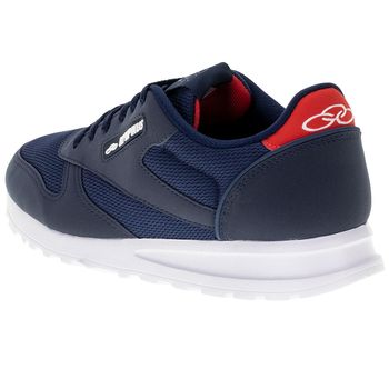 Tenis-Jogging-101-Olympikus-43440197-A0231101_007-03