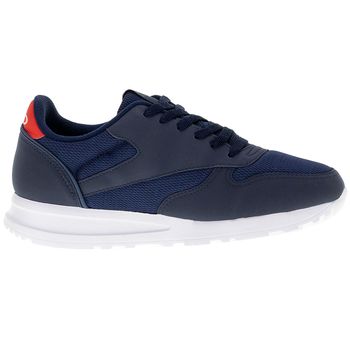 Tenis-Jogging-101-Olympikus-43440197-A0231101_007-05