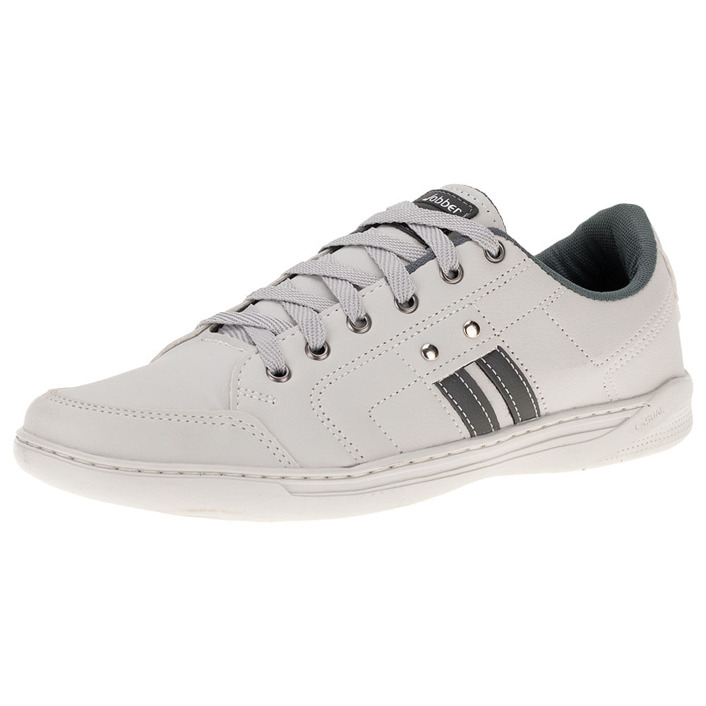 Tênis Casual Sapatenis Preço Sales Sapatenis Sapatênis