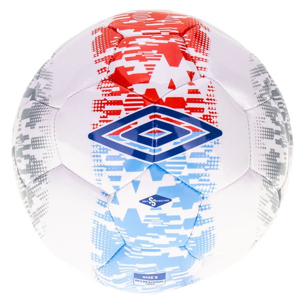 Bola-Campo-formation-Umbro-2138U-7471383_074-01