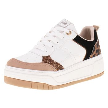 Tenis-Feminino-Casual-Via-Marte-033004-A5833004_079-01