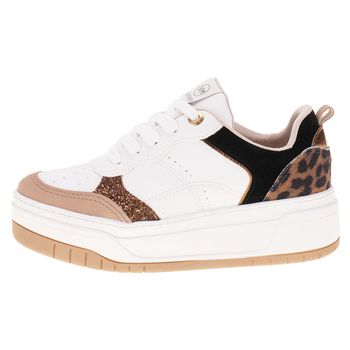 Tenis-Feminino-Casual-Via-Marte-033004-A5833004_079-02