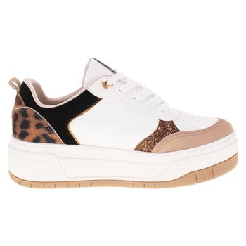 Tenis-Feminino-Casual-Via-Marte-033004-A5833004_079-05