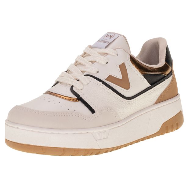 Tenis-Feminino-Casual-Via-Marte-042004-5832004_073-01