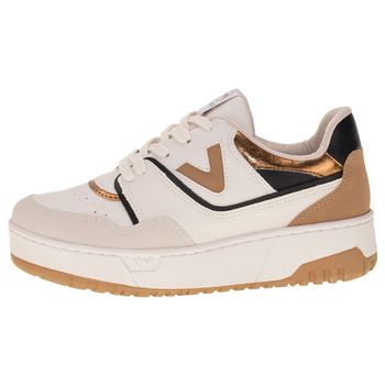 Tenis-Feminino-Casual-Via-Marte-042004-5832004_073-02