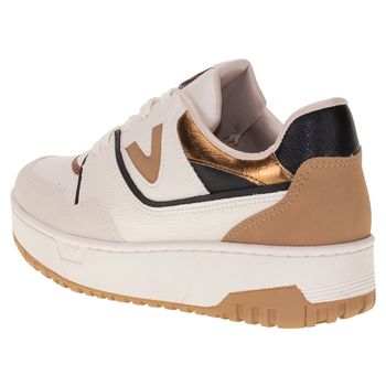 Tenis-Feminino-Casual-Via-Marte-042004-5832004_073-03