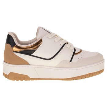 Tenis-Feminino-Casual-Via-Marte-042004-5832004_073-05