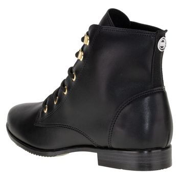 Bota-Feminina-Coturno-Moleca-5335107-A0440335_001-03