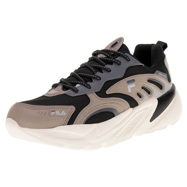 Tenis-Masculino-Street-Fit-2-Fila-F01TR00024-2060024_081-01