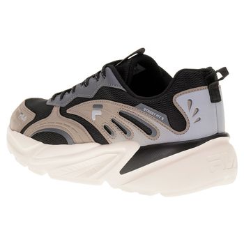 Tenis-Masculino-Street-Fit-2-Fila-F01TR00024-2060024_081-03