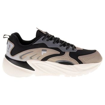 Tenis-Masculino-Street-Fit-2-Fila-F01TR00024-2060024_081-05