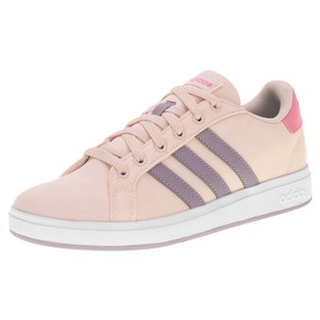 Tenis-Infantil-Feminino-Grand-Court-2-0-K-Adidas-ID7870-9997870_008-01