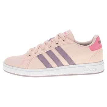 Tenis-Infantil-Feminino-Grand-Court-2-0-K-Adidas-ID7870-9997870_008-02