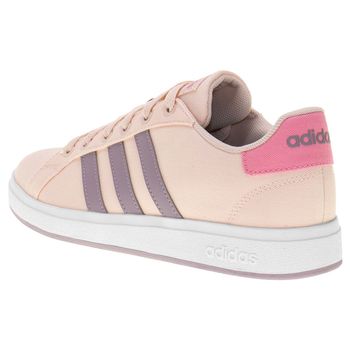 Tenis-Infantil-Feminino-Grand-Court-2-0-K-Adidas-ID7870-9997870_008-03