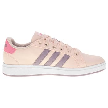 Tenis-Infantil-Feminino-Grand-Court-2-0-K-Adidas-ID7870-9997870_008-05