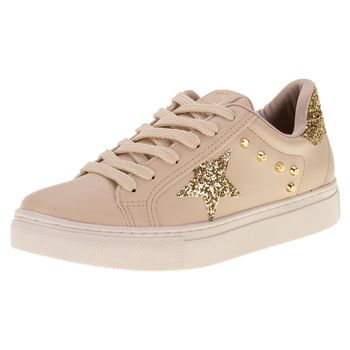 Tenis-Feminino-Casual-Via-Marte-082009-5838200_073-01