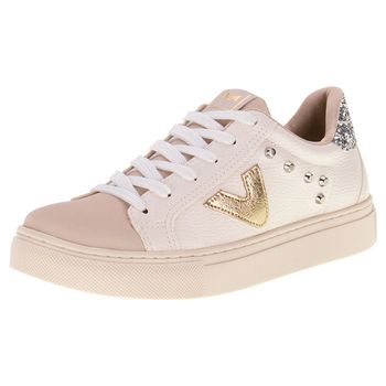 Tenis-Feminino-Casual-Via-Marte-082011-A5832011_092-01