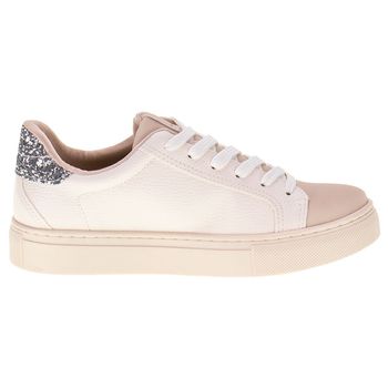 Tenis-Feminino-Casual-Via-Marte-082011-A5832011_092-05