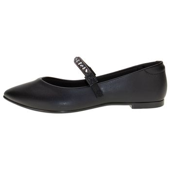 Sapatilha-Feminina-Flat-Moleca-5635878-0445878_001-02