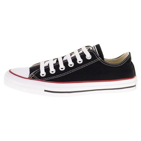 Tenis-Chuck-Taylor-Converse-All-Star-CT0001-0320007_001-02