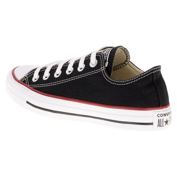 Tenis-Chuck-Taylor-Converse-All-Star-CT0001-0320007_001-03