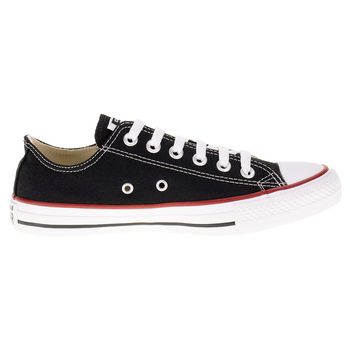 Tenis-Chuck-Taylor-Converse-All-Star-CT0001-0320007_001-05