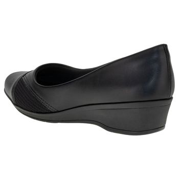 Sapato-Feminino-Anabela-ComfortFlex-2494302-1454302_001-03