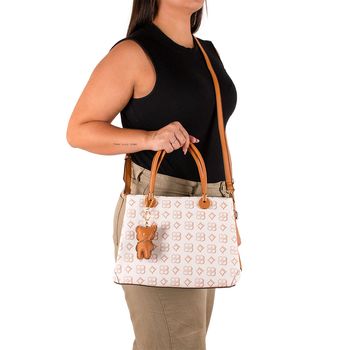 Bolsa-Feminina-Chenson-CG84137-1824137_079-05