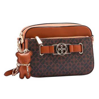 Bolsa-Feminina-Transversal-Chenson-CG84176-1824176_056-01