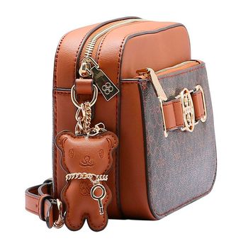 Bolsa-Feminina-Transversal-Chenson-CG84176-1824176_056-04