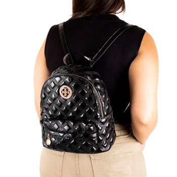 Mochila-Feminina-Chenson-CG84256-1824256_001-02