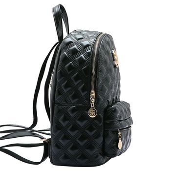 Mochila-Feminina-Chenson-CG84256-1824256_001-03