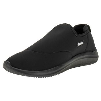 Tenis-Feminino-Slip-On-Actvitta-4834105-0444834_001-01