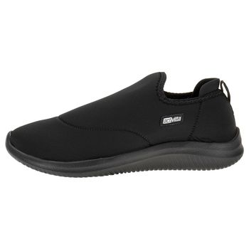 Tenis-Feminino-Slip-On-Actvitta-4834105-0444834_001-02