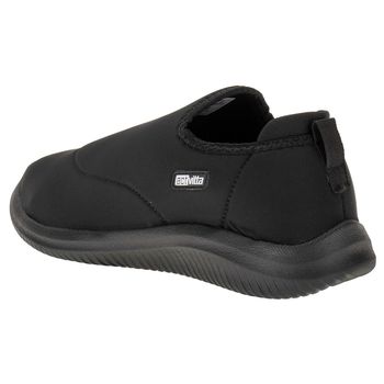 Tenis-Feminino-Slip-On-Actvitta-4834105-0444834_001-03