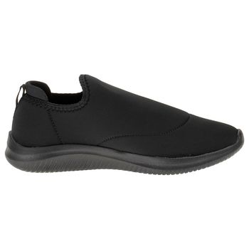 Tenis-Feminino-Slip-On-Actvitta-4834105-0444834_001-05