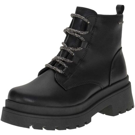 Bota-Feminina-Coturno-Dakota-G9861N-A0649861_001-01