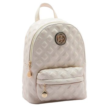 Mochila-Feminina-Chenson-CG84256-1824256_044-01