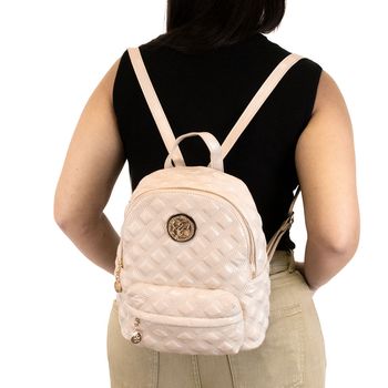 Mochila-Feminina-Chenson-CG84256-1824256_044-02