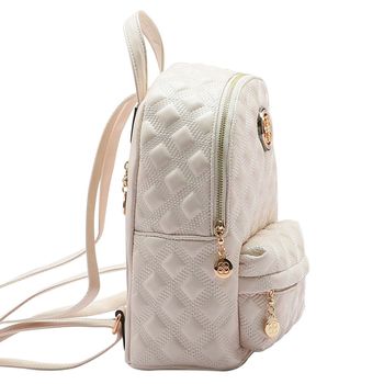 Mochila-Feminina-Chenson-CG84256-1824256_044-03