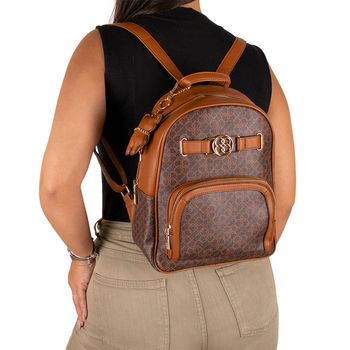 Mochila-Feminina-Chenson-CG84174-1824174_063-02