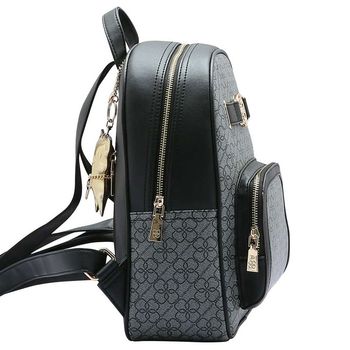 Mochila-Feminina-Chenson-CG84174-1824174_048-03