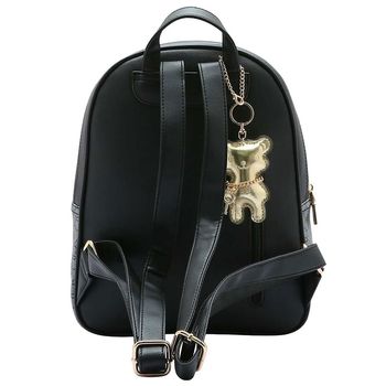 Mochila-Feminina-Chenson-CG84174-1824174_048-04