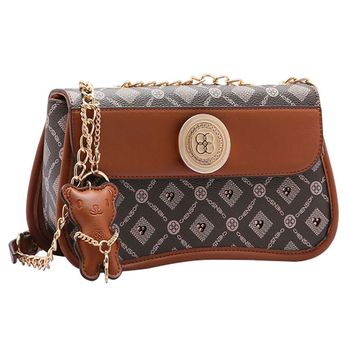 Bolsa-Feminina-Transversal-Chenson-CG84197-1824197_002-01