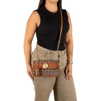 Bolsa-Feminina-Transversal-Chenson-CG84197-1824197_002-02