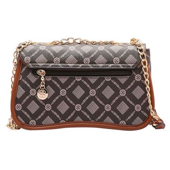 Bolsa-Feminina-Transversal-Chenson-CG84197-1824197_002-04