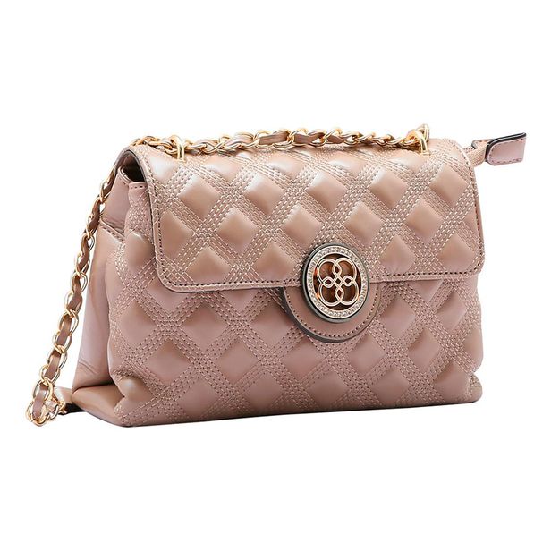 Bolsa-Feminina-Transversal-Chenson-CG84257-1824257_073-01